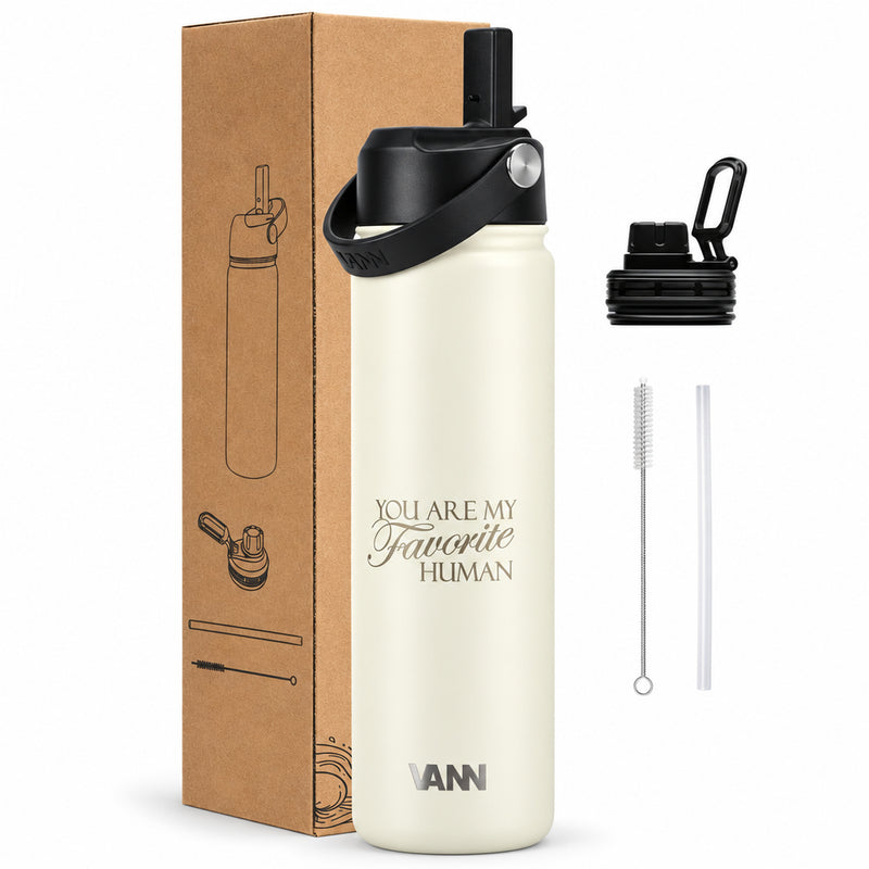 Gift Bottle™