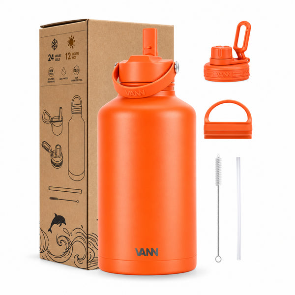 Ultimate Bottle™