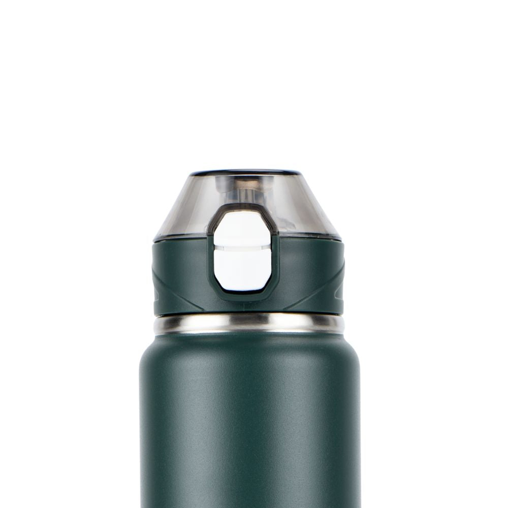 Cap - Activate Bottle