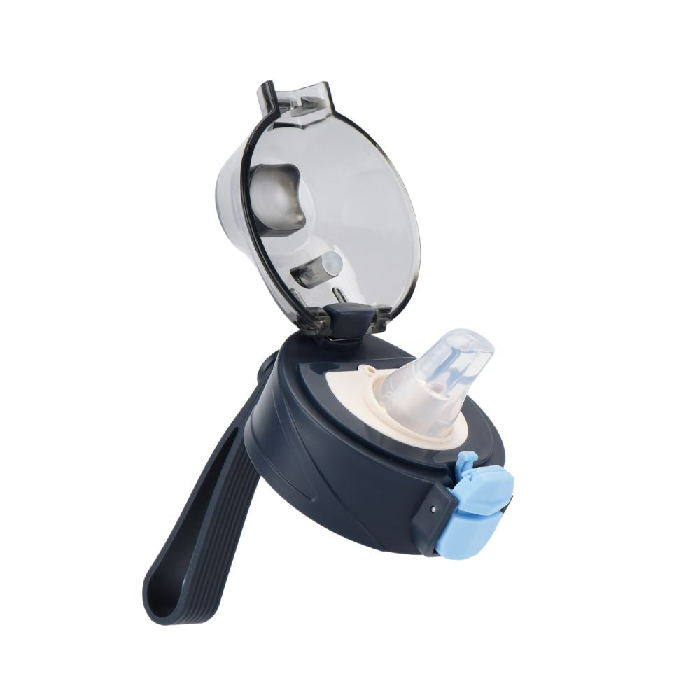 Cap - Activate Bottle