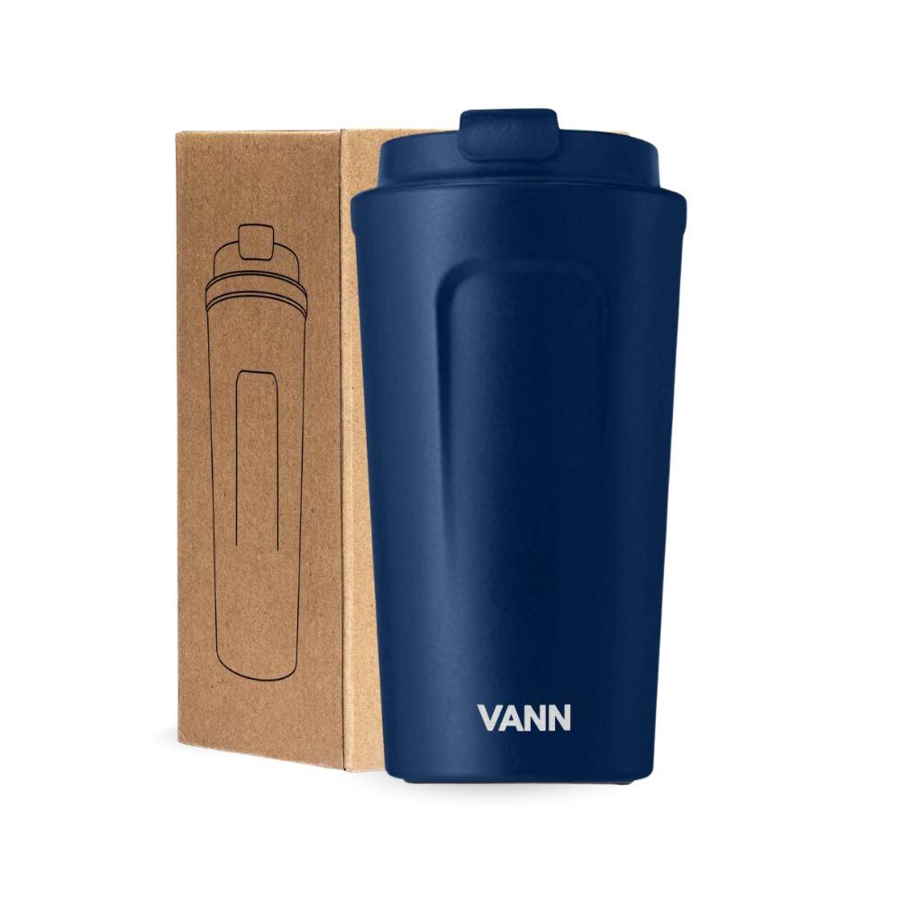 VANN® Kaffeetasse Grande 500ML