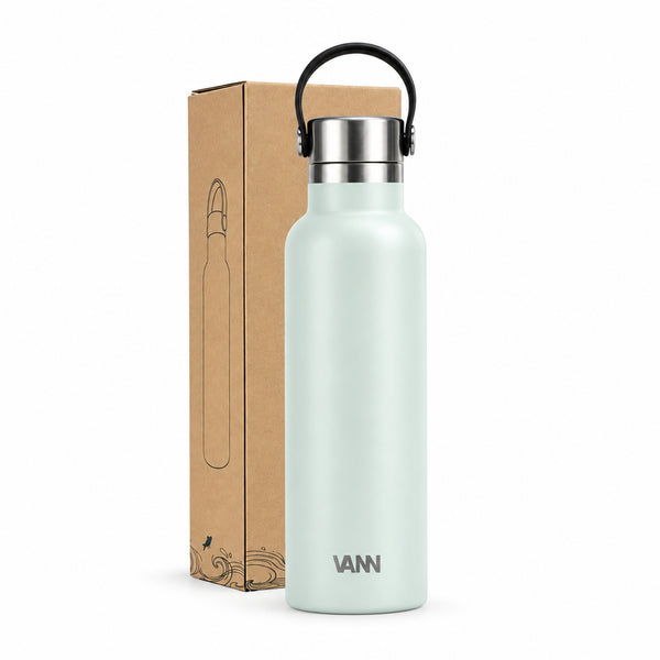 Essential Bottle™