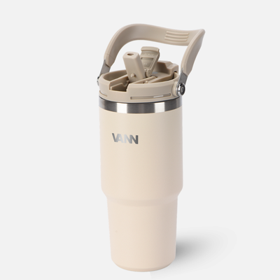 Flow Tumbler ™