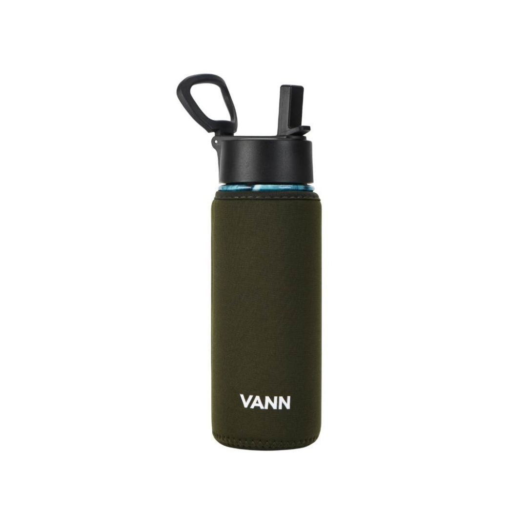 VANN Flaschenschutzhülle