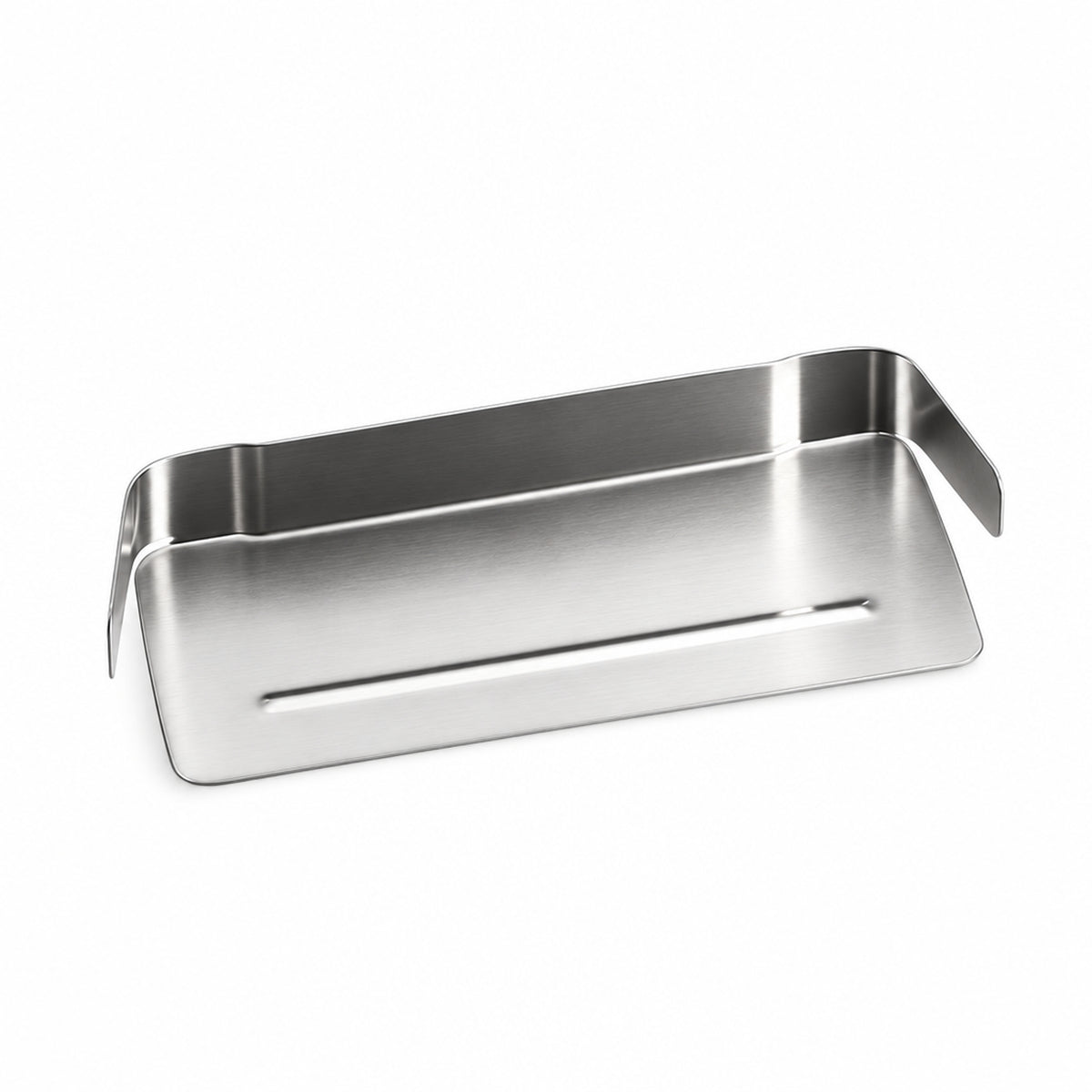 VANN Lunchbox Divider - productfoto op witte achtergrond