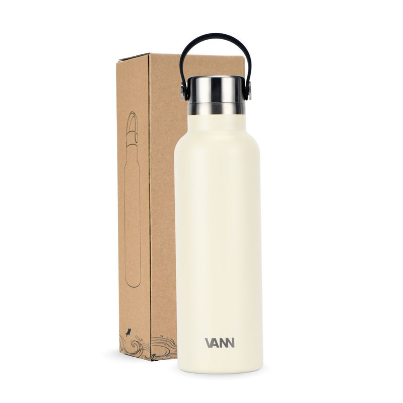 Essential Bottle™