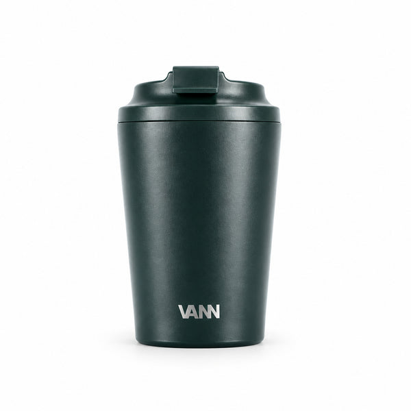 Daily Cup™