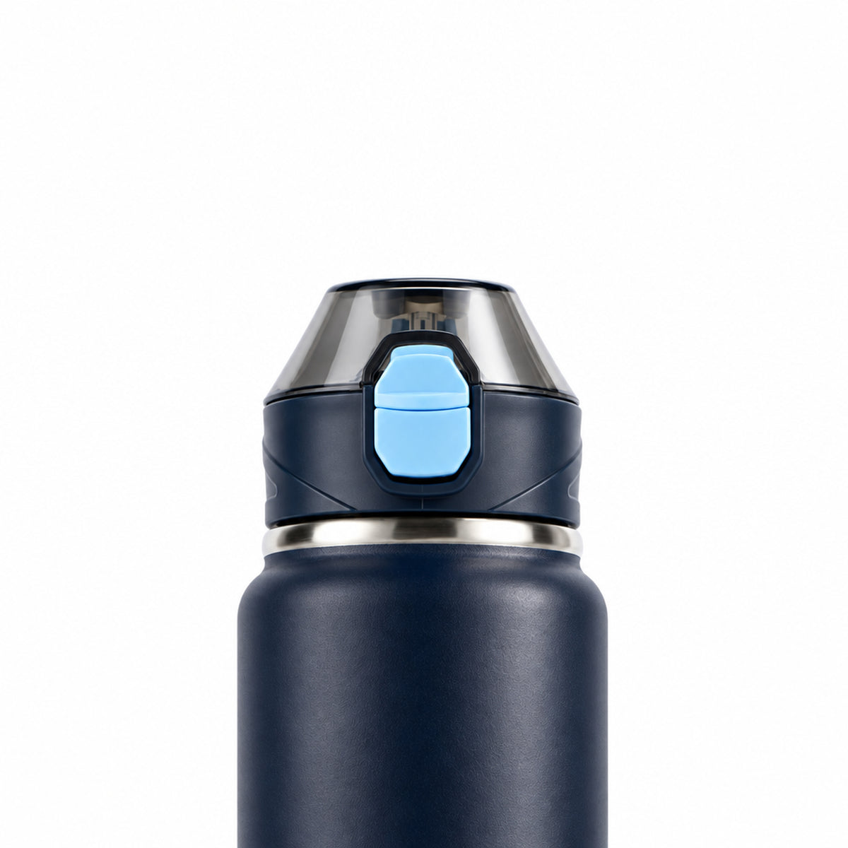 VANN Dop Activate Bottle - Deep Water