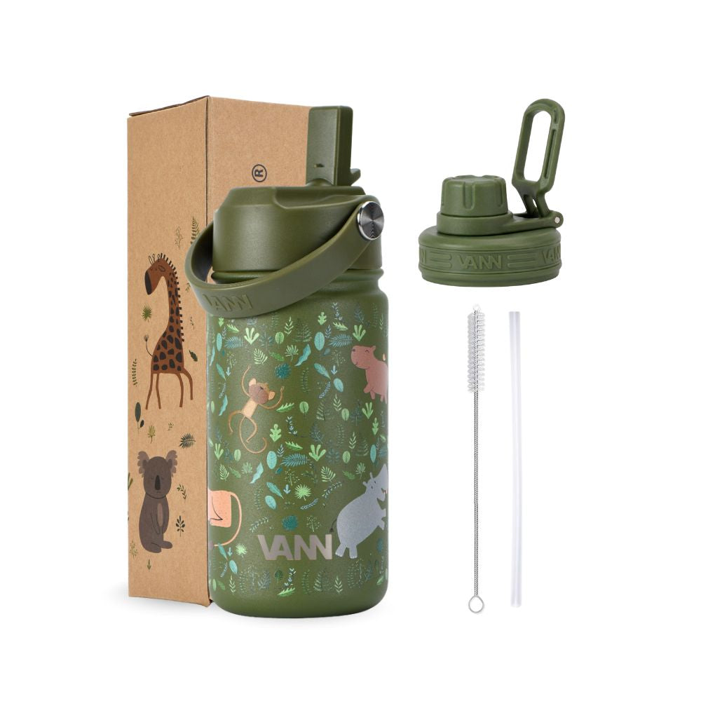 Kids Bottle
