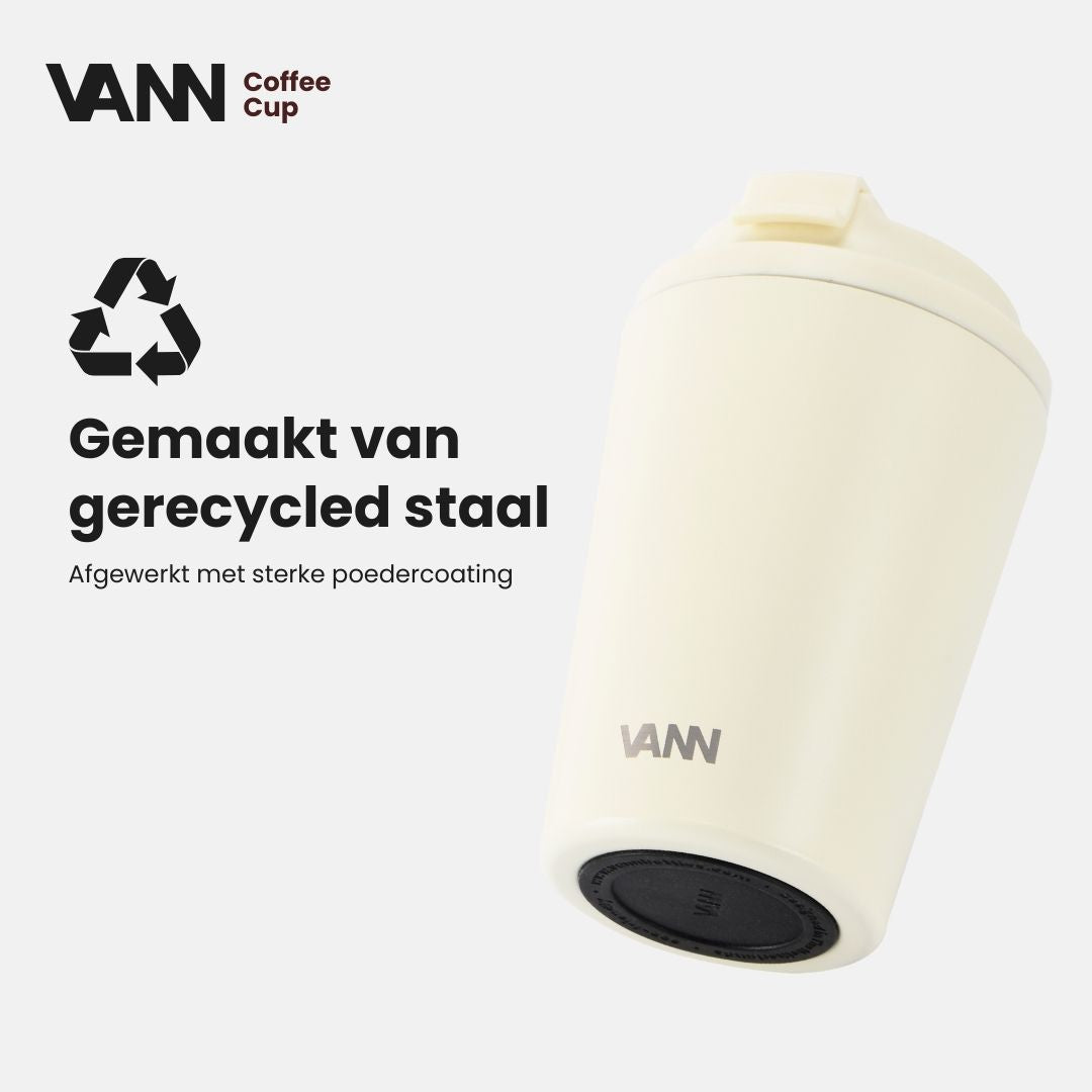 VANN® Kaffeetasse