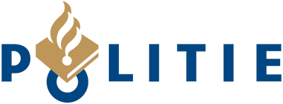 Logo 04