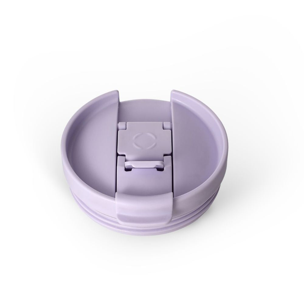 VANN One Tumbler dop