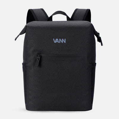 Motion backpack™