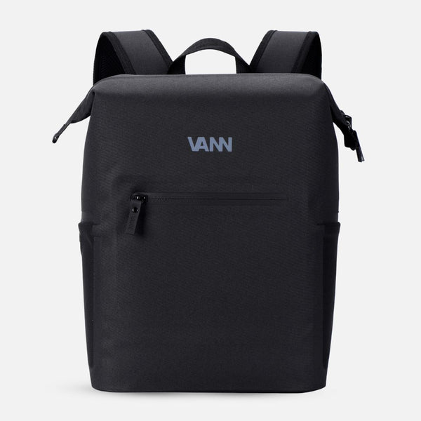 Motion backpack™