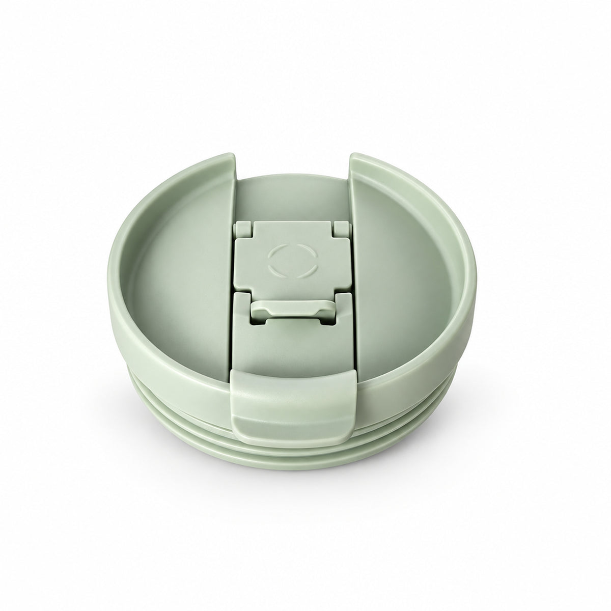 VANN One Tumbler dop - Arctic Sage