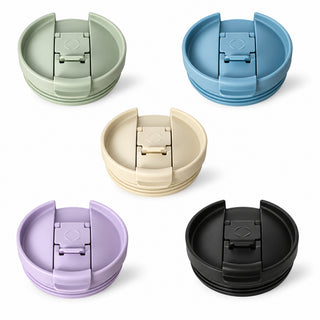 One Tumbler cap
