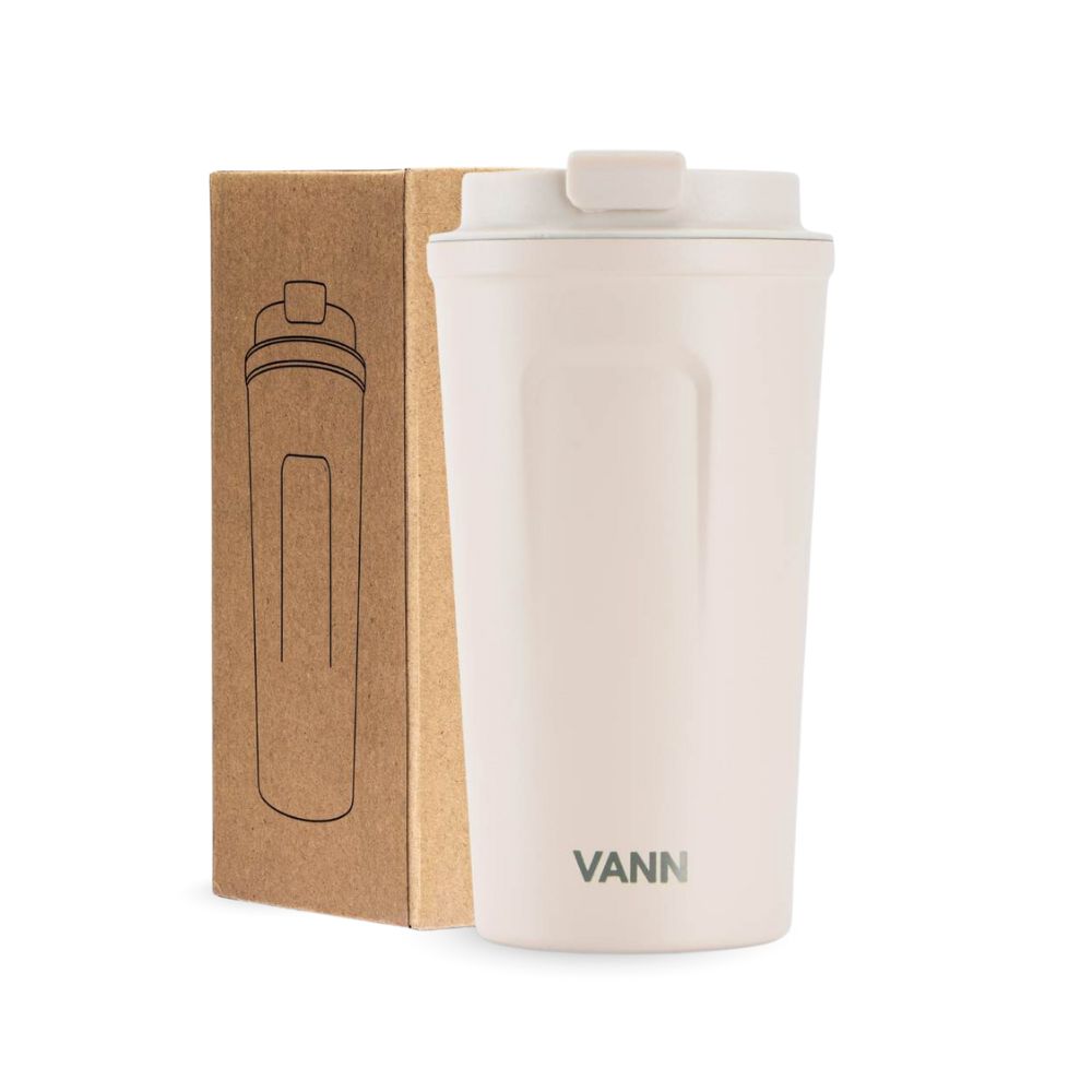 VANN® Kaffeetasse Grande 500ML