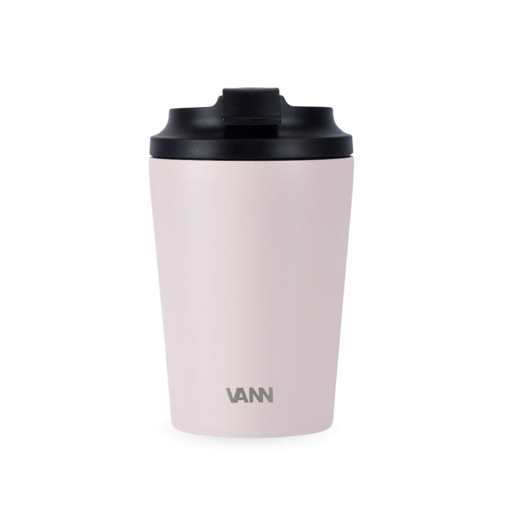 VANN® Kaffeetasse
