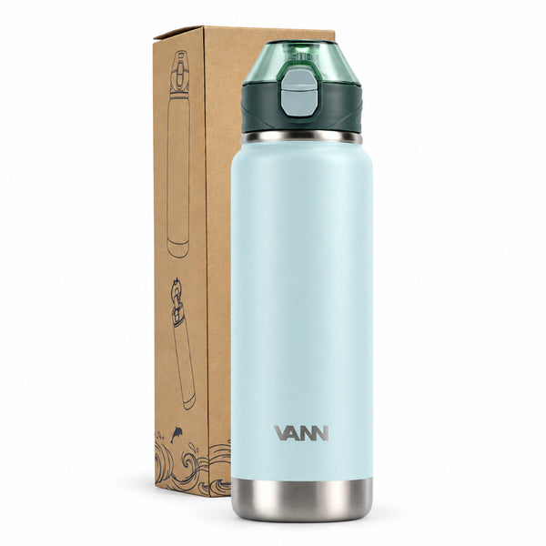 Activate Bottle™