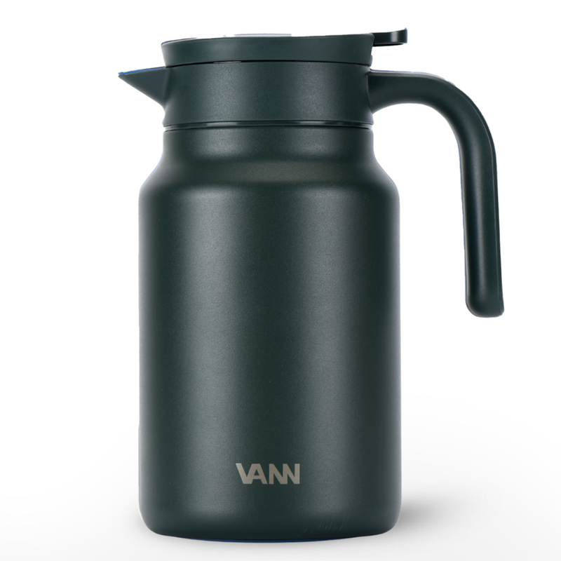 Thermos flask