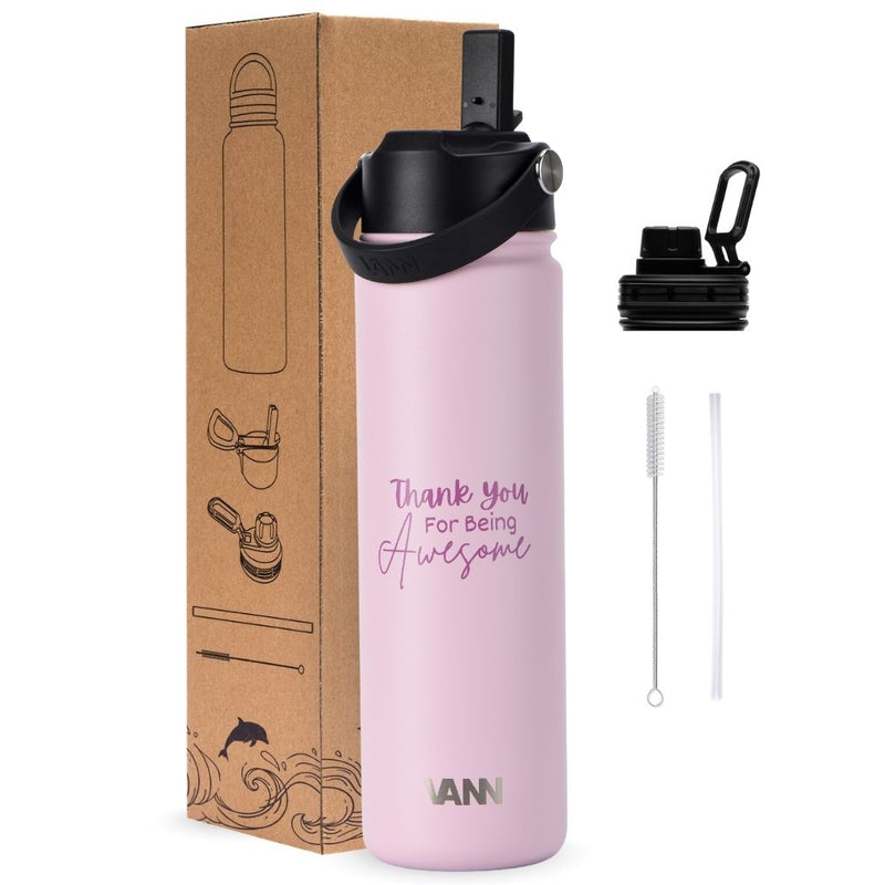 Gift Bottle™