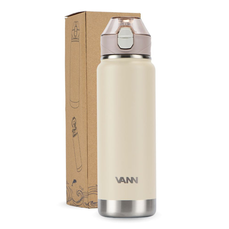 Activate Bottle