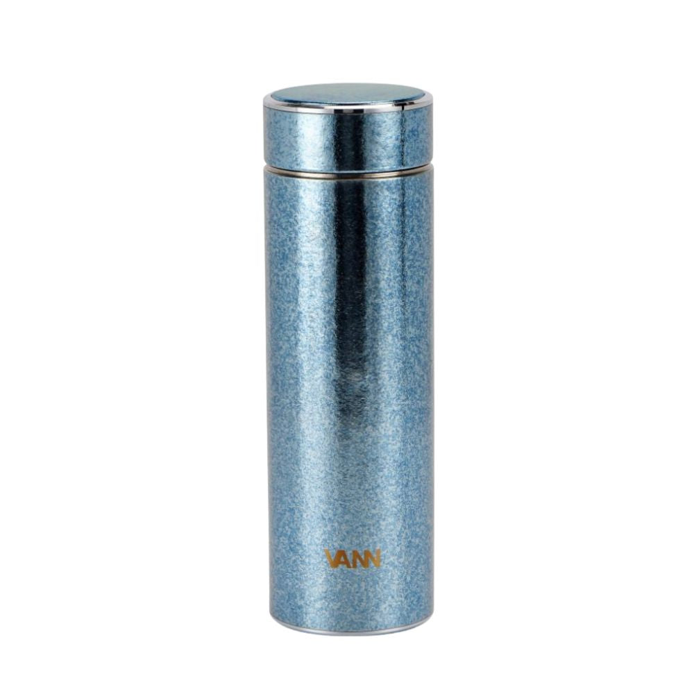 Titanium Drinking Bottle