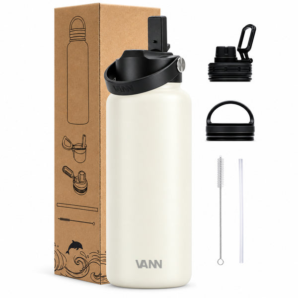Ultimate Bottle™