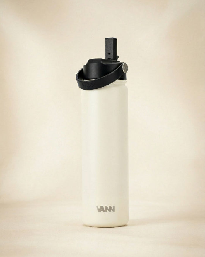 Ultimate Bottle