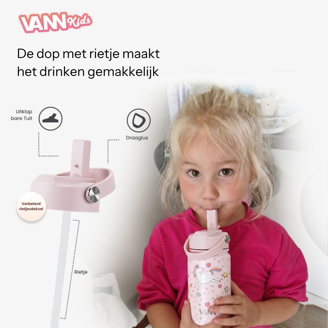 Kids Bottle