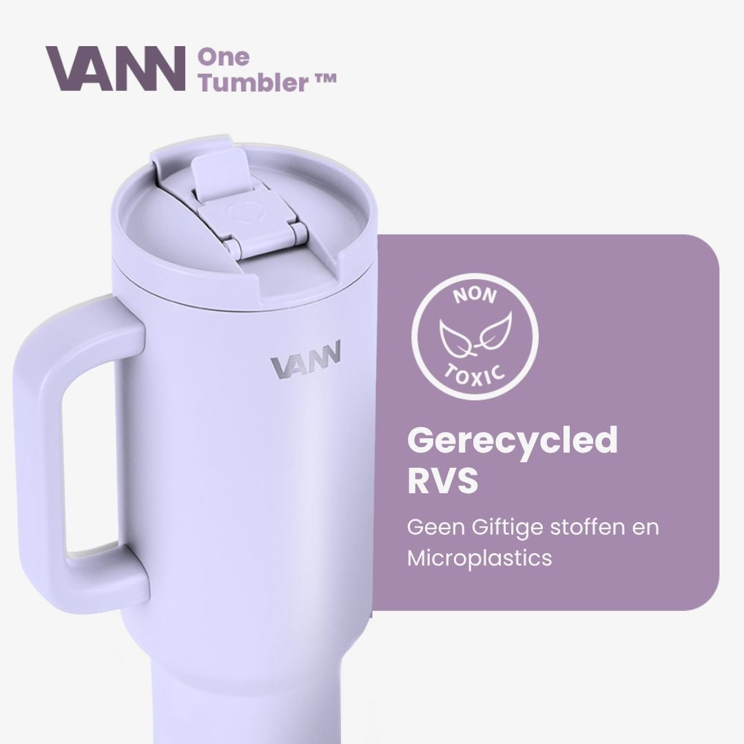 One Tumbler™