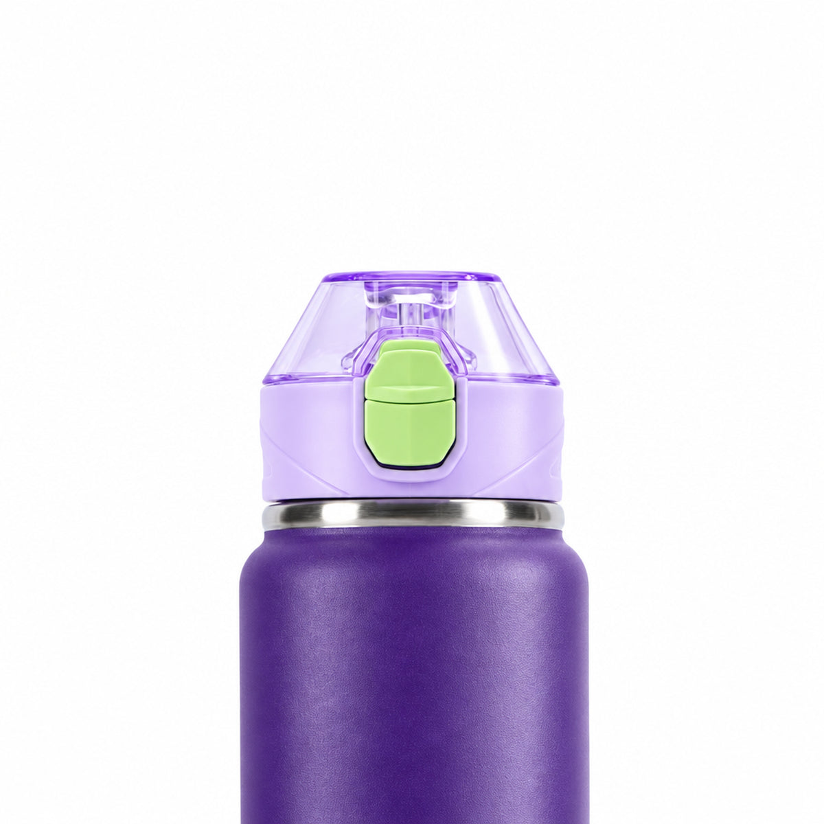 VANN Dop Activate Bottle - Wild Berry