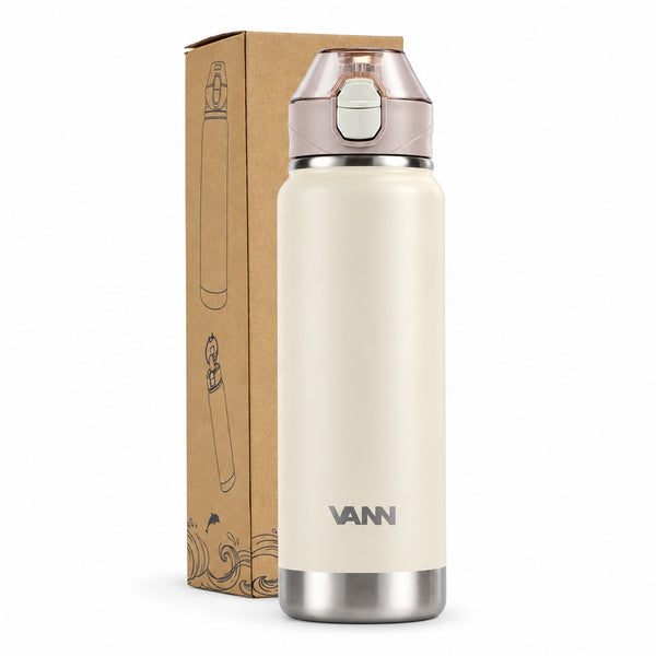 Activate Bottle™