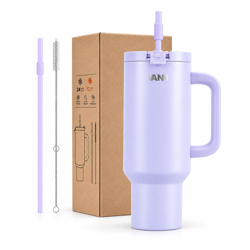 One Tumbler™