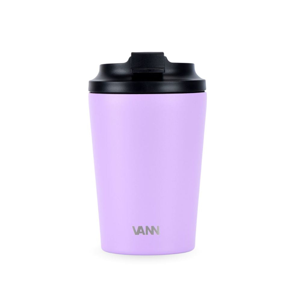 VANN® Kaffeetasse
