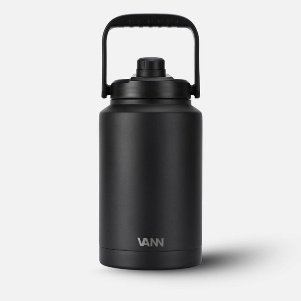 Wasserkrug 3,8L