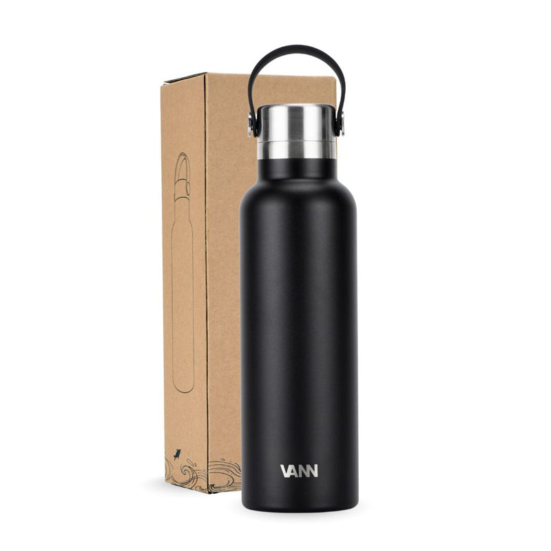 Essential Bottle™
