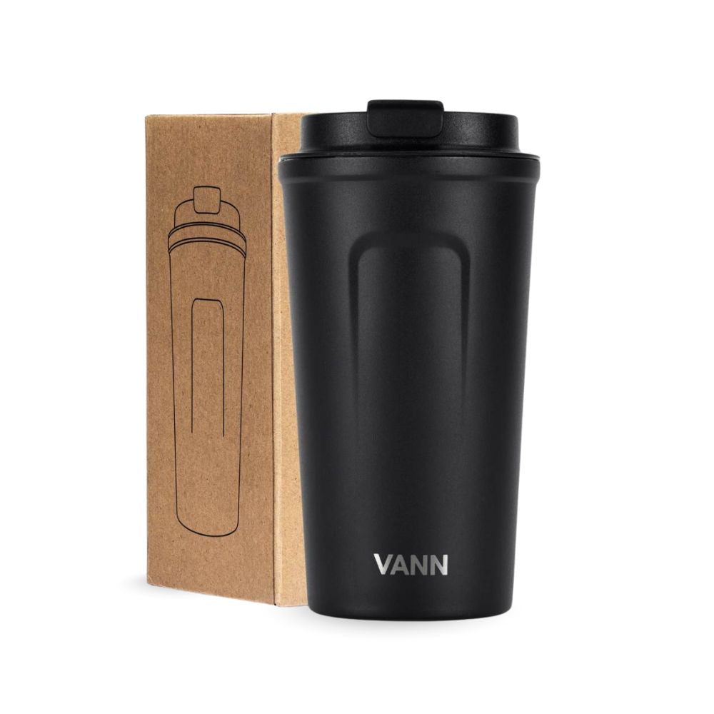 VANN® Kaffeetasse Grande 500ML