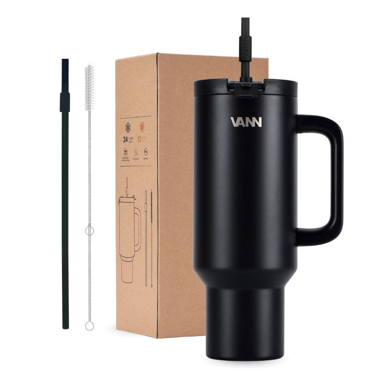 One Tumbler™