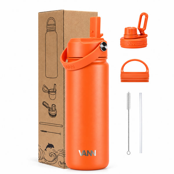 Ultimate Bottle™