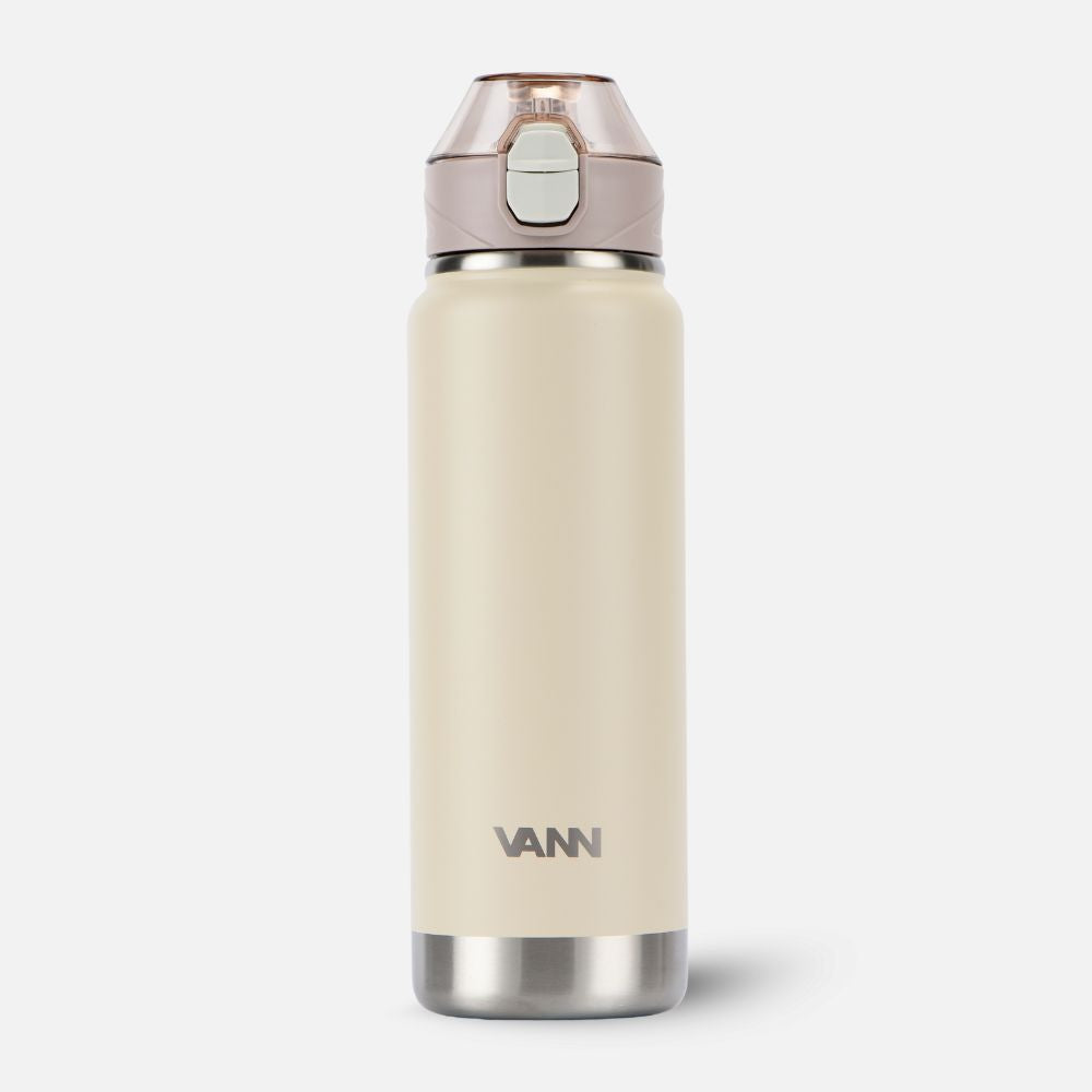 VANN Activate Bottle™