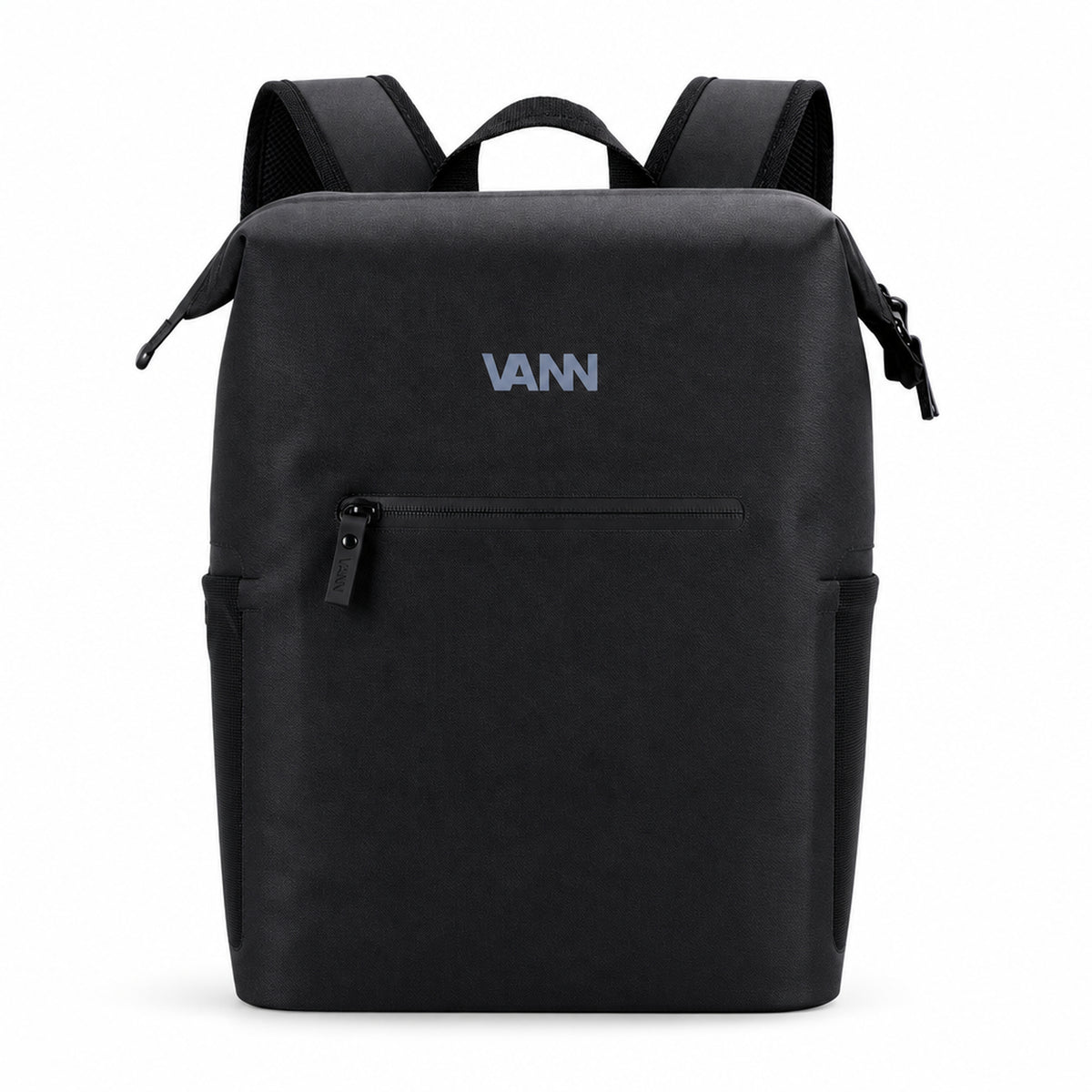 VANN Motion Backpack - productfoto op witte achtergrond