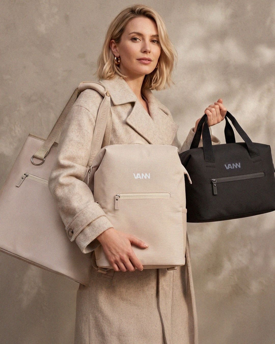 Kühltaschen