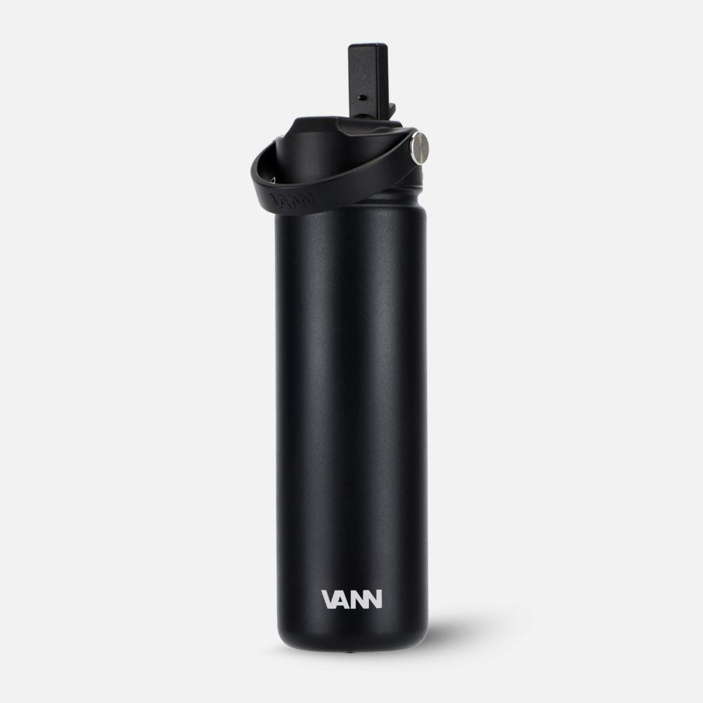 VANN ULTIMATE BOTTLE ™