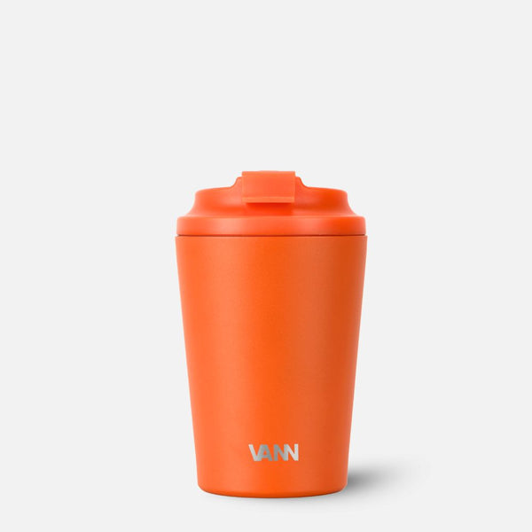 Kaffeetasse