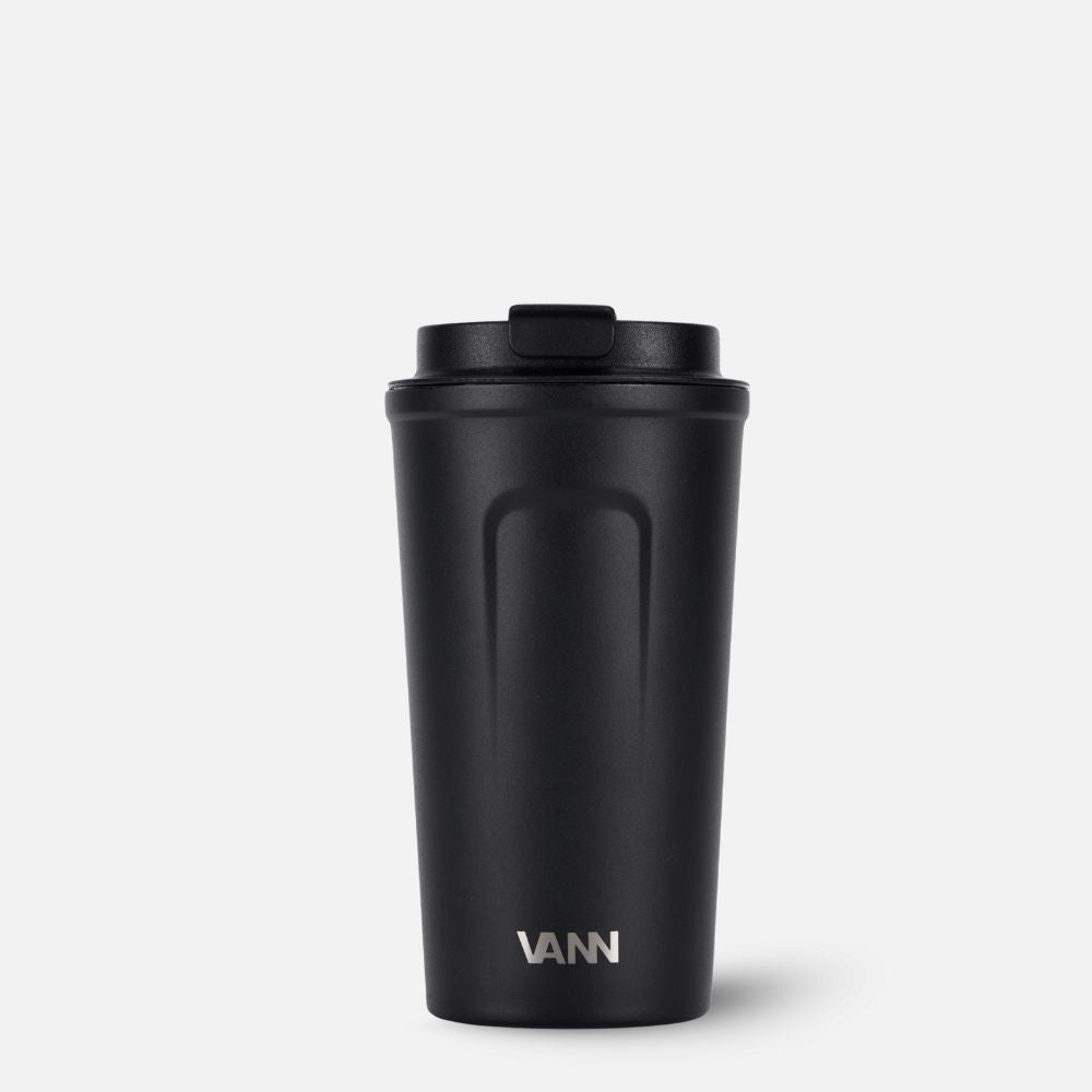 VANN® Kaffeetasse Grande 500ML