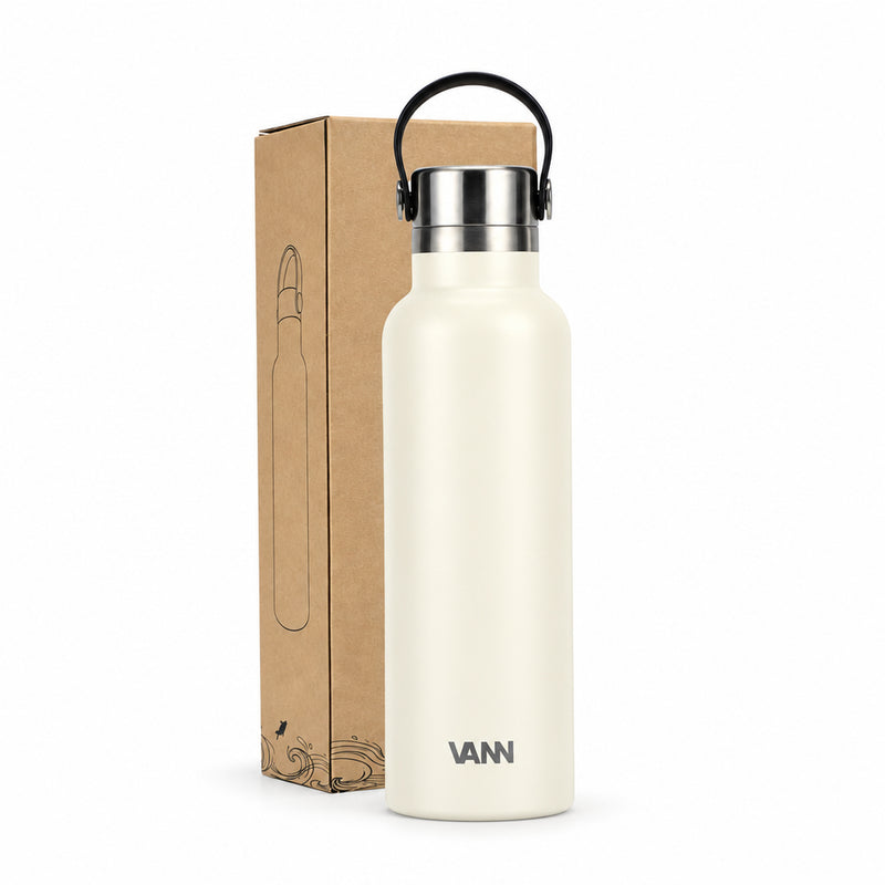 Essential Bottle™