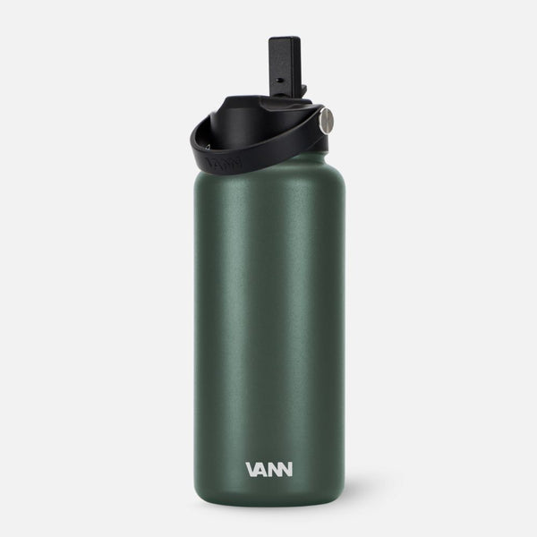 Ultimate Bottle™