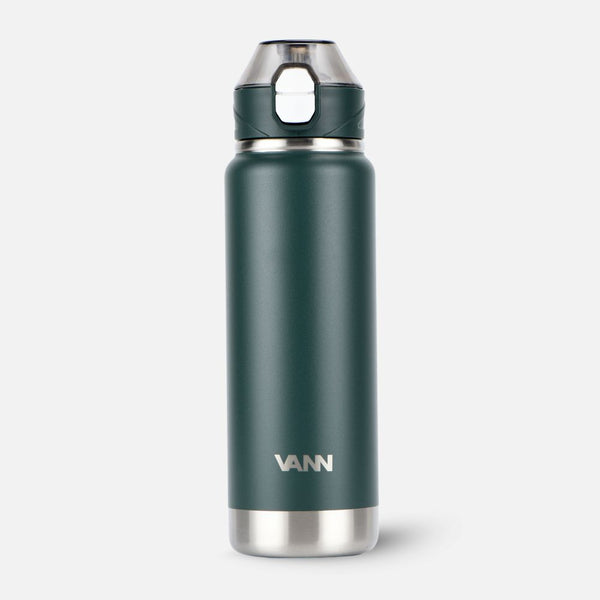 Activate Bottle™