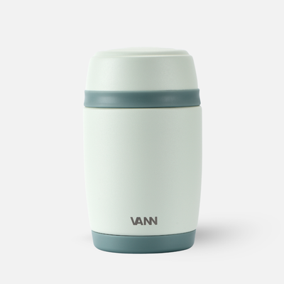 Lunchpot